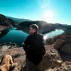 val_l.g