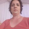 paulanastase452