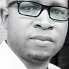 abdullahiadamu876