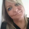 janejones505