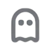 tetraderpro