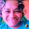 geraldodasilva64