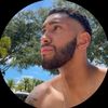 rel_dillon42