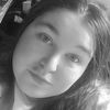 bellaabr7