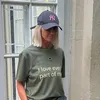 mindfuldebs