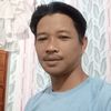 dedimasboy.3