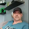 dynkt8n8oiwt