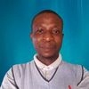 Samuel Adeka Tv