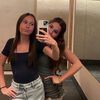 ella.goodman2