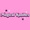 magicalkandies