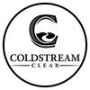 coldstreamclear