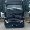 marko0511
