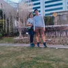 jazon_edz