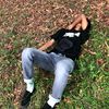 ajimazmudin3