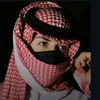 mohammadalghwery1
