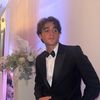 elpendejo048