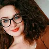 gloriasolavagione