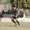 MahmoudElSherif