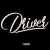 just_the_driver