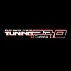 Tuning Pro Cuenca