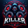 killerdesign0