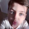 hichamberkouk266