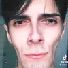 francesco.si
