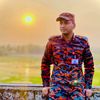 sawbin_fscd