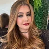Raissa Ferraz