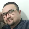 claytonctc
