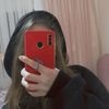 aysima_tkd28