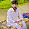 asghar_khan_sa