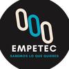 empetec