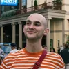 daniel_galan
