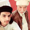 sheikhsharoz709