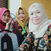 sulistya3882