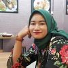 siti.mamaal