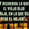 paisa6575
