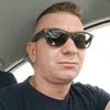 mihaiholerga778