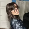 3mily_ff