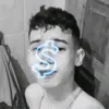 edit_fut_999