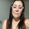 jaquefarias9