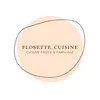 flosette_cuisine