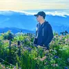 jhae_jhae29