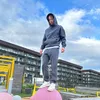 filip_venaes