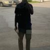 _shamim4693