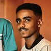 anas.mohmed057