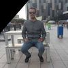ahmedafouf866