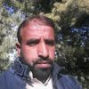 rafiqueabbasi29