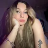 lou.448